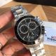 Perfect Replica Tissot T-Sport V8 Chronograph Black Dial 42.5 MM Quartz Watch T106.417.11.051 (2)_th.jpg